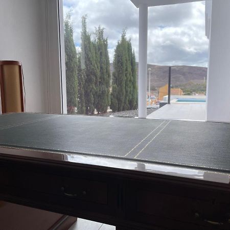 Villa Neila, Fuerteventura Tarajalejo Exteriör bild