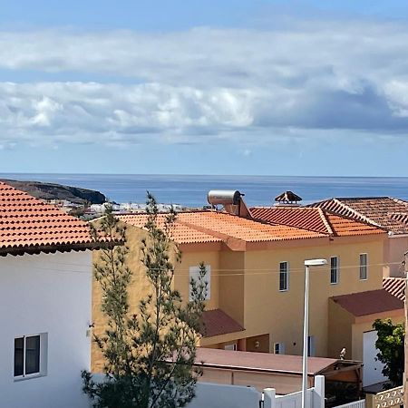 Villa Neila, Fuerteventura Tarajalejo Exteriör bild