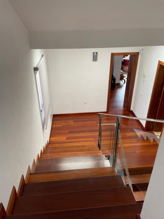 Villa Neila, Fuerteventura Tarajalejo Exteriör bild